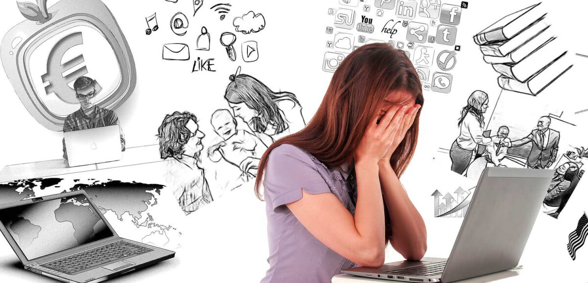 Mempersiapkan Pikiran agar Lebih Fokus di Pagi Hari